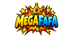 daftar slot mesin casino